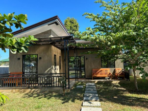 Bahay Tanglaw San Jose